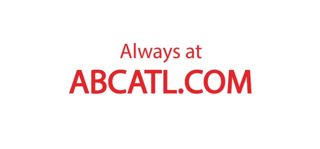 abcatl logo