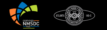 atlanta brand central certifications v6
