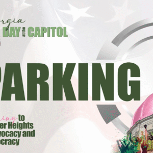 1dcc88e8aa7f45ffbdcf9bbeb5cc137e