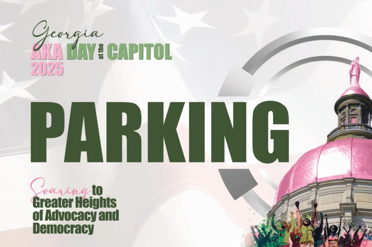 1dcc88e8aa7f45ffbdcf9bbeb5cc137e