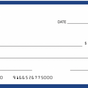 8248b7f8f44b4869870b9db209496636