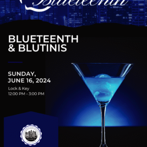 Screenshot 2025 04 28 at 6.01.08ΓÇ»AM