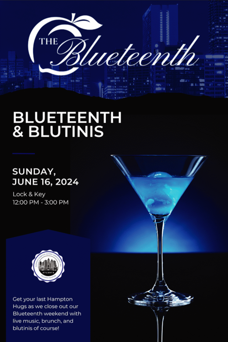 Screenshot 2025 04 28 at 6.01.08ΓÇ»AM