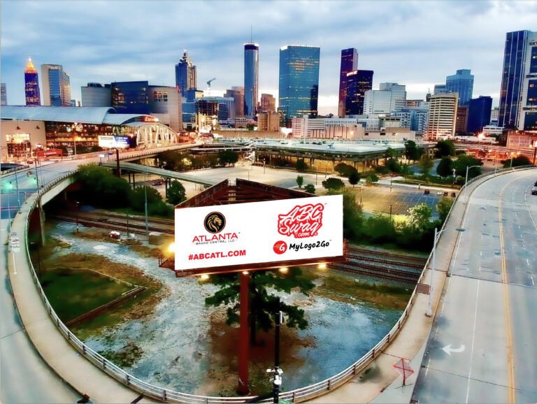 ABCATL STRONG White 02